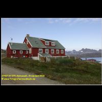 37567 07 075 Ammassalik, Groenland 2019.jpg